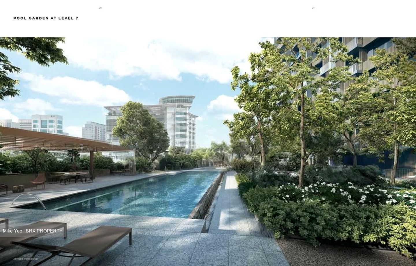 Midtown Bay (D7), Apartment #565826651